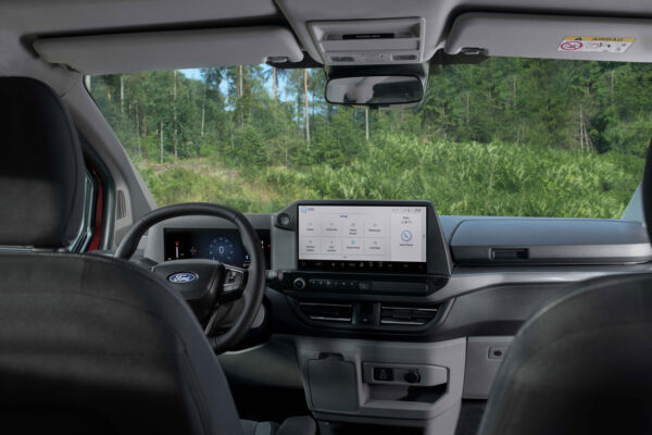 ford-nugget-interior-kaufen-ebbinghaus-galerie-05-600×400