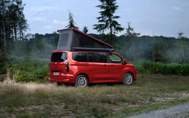 ford-nugget-kaufen-ebbinghaus-galerie-03-638×400