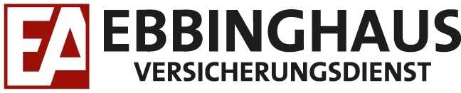 122-Long-Ebbinghaus-Versicherungsdienst