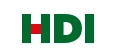 577-HDI_Logo