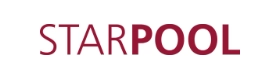 578-STARPOOL_Logo