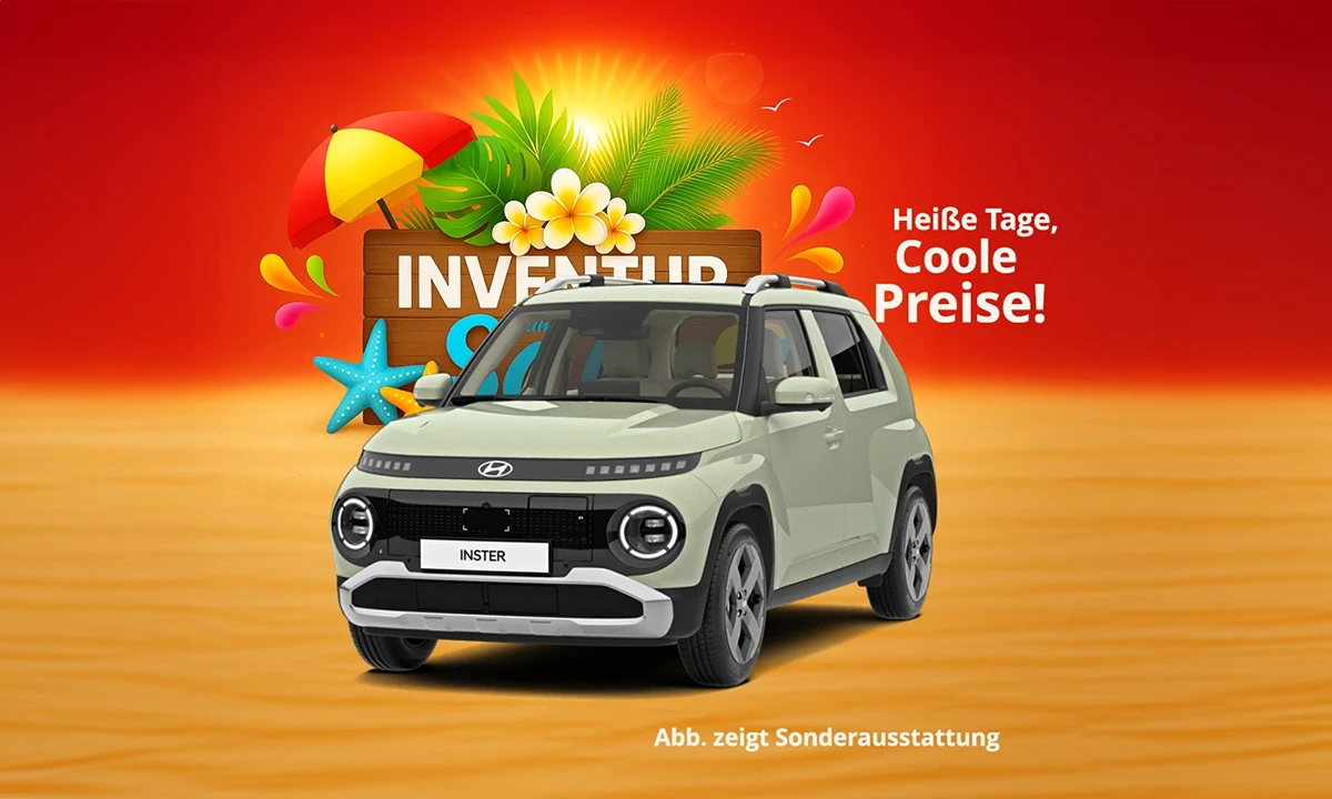 Hyundai-INSTER-Summer-Sale