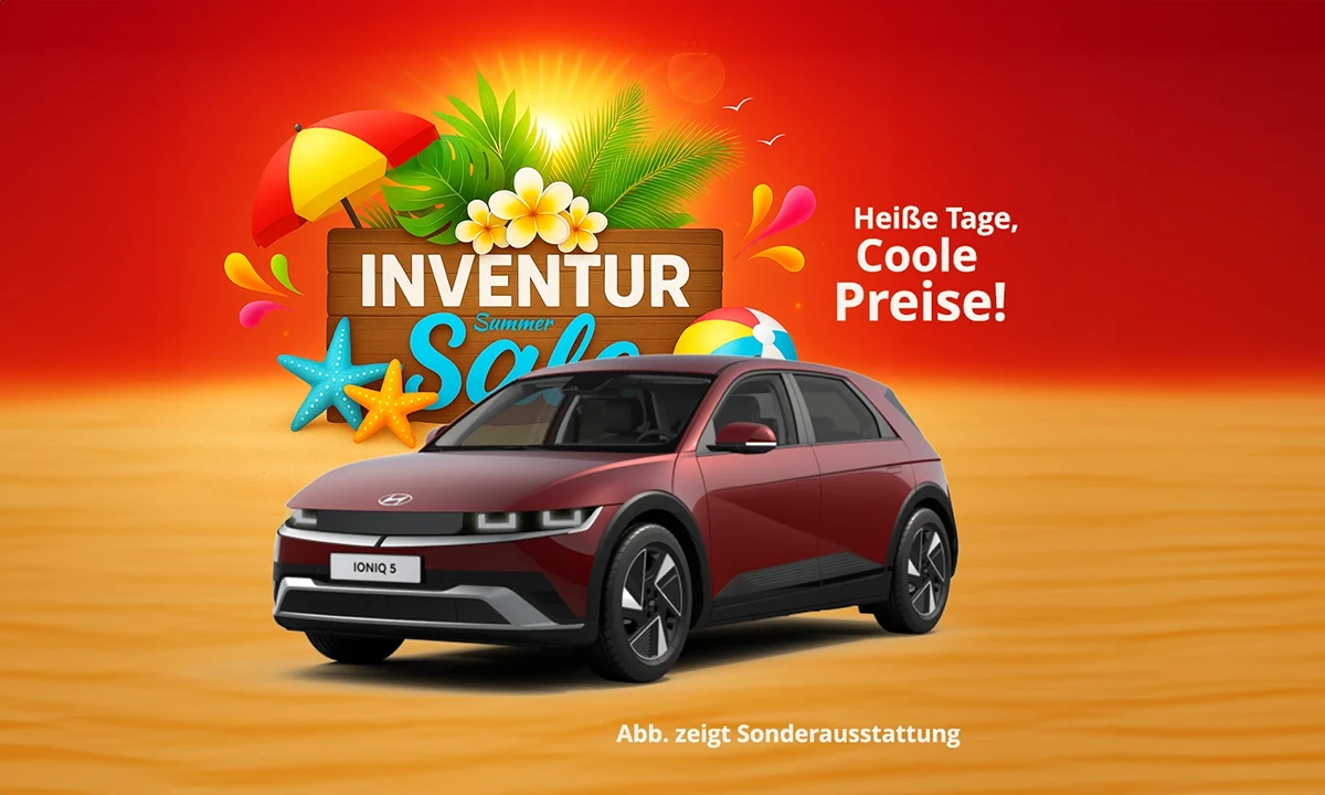 Hyundai-IONIQ5-Summer-Sale