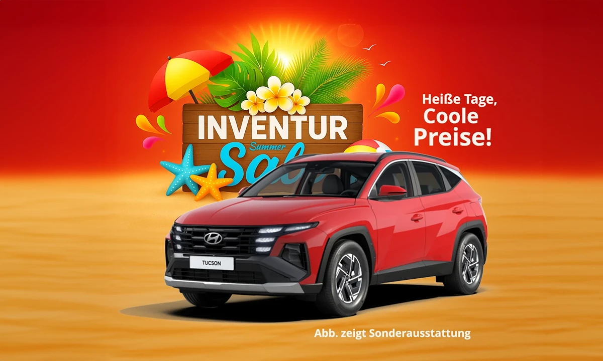 Hyundai-Tucson-Summer-Sale