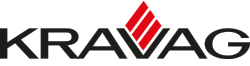 Kravag