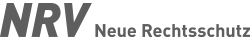 NRV
