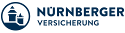 nuerberger-versicherung