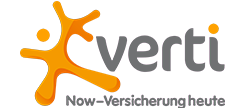 verti