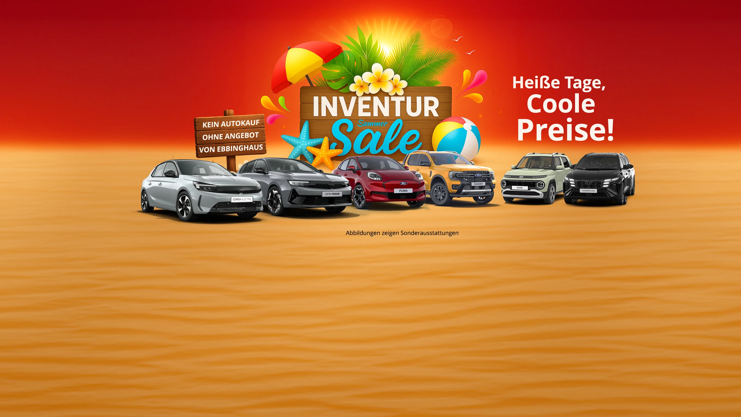 Header-Summer-Sale