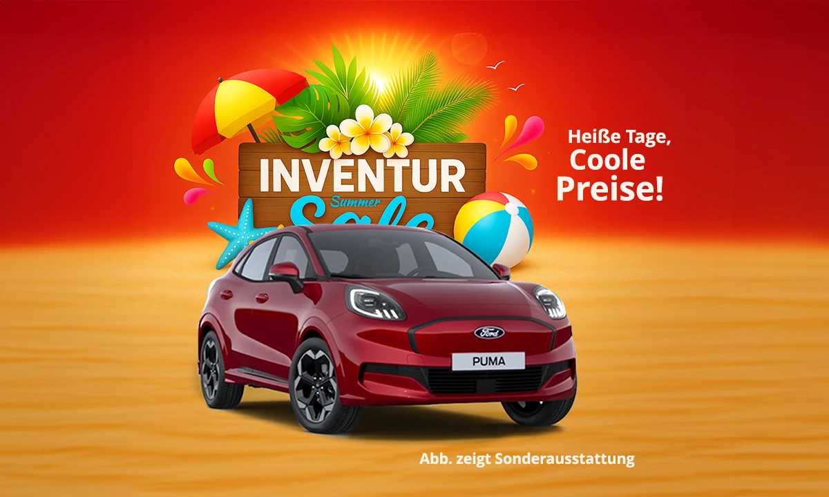 Ford-Puma-Summer-Sale