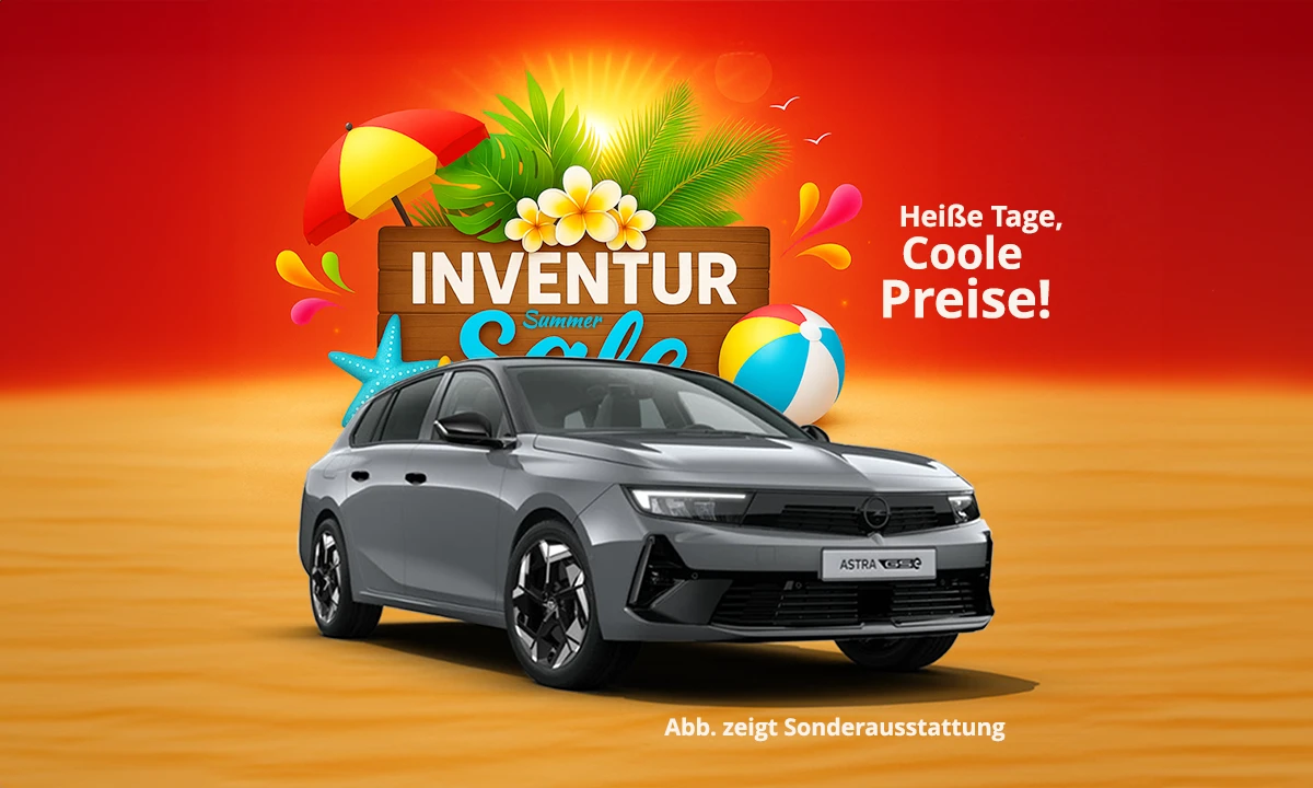 Opel-Astra-Sport-Tourer-Summer-Sale