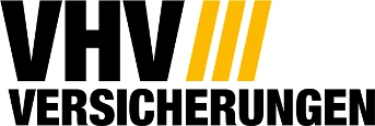 Logo der VHV Versicherung